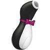 SATISFYER AIR PULSE Succhia Clitoride Satisfyer Pro Penguin NG — Edizione 2020