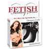 FETISH FANTASY SERIES Manette BDSM in Metallo Fetish Fantasy Series — Nere