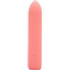 JE JOUE Vibratore Bullet Je Joue Ily — Rosa