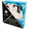 SHUNGA BATH EXPERIENCE Sali da Bagno Profumati Shunga Oceania — 75 g