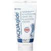 JOYDIVISION AQUAGLIDE Lubrificante Intimo Base Acqua Joydivision Aquaglide — 50 ml