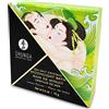 SHUNGA BATH EXPERIENCE Sali da Bagno Afrodisiaci Shunga Bath Experience — Loto 75 g
