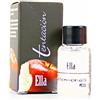 TENTACION Profumo con Feromoni da Donna Tentacion Elisir — 7 ml