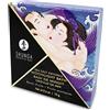 SHUNGA BATH EXPERIENCE Sali da Bagno Afrodisiaci Shunga — Viola Esotico, 75 g