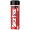 RUF Crema Massaggio Pene RUF Super Taglia — Microcircolazione