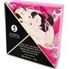 SHUNGA BATH EXPERIENCE Sali da Bagno Profumati Shunga Aphrodisia — 75 g