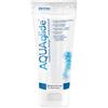 JOYDIVISION AQUAGLIDE Lubrificante Intimo Base Acqua Joydivision Aquaglide — 200 ml