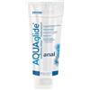 JOYDIVISION AQUAGLIDE Lubrificante Intimo Base Acqua Joydivision Aquaglide — 100 ml