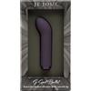 JE JOUE Vibratore Punto G e Clitoride Je Joue G-Kii — Viola