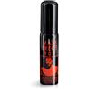 RUF Spray per Erezione RUF Maxi Erect907 — 25 ml