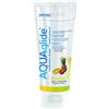 JOYDIVISION AQUAGLIDE Lubrificante Intimo Base Acqua Joydivision Aquaglide — 100 ml