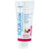 JOYDIVISION AQUAGLIDE Lubrificante Intimo Base Acqua Joydivision Aquaglide — Ciliegia 100 ml