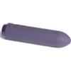 JE JOUE Vibratore Bullet con Anello Dito Je Joue Classic