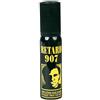 RUF Spray Ritardante Eiaculazione Precoce RUF Retard 907