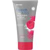 JOYDIVISION FRENCH KISS Gel per Sesso Orale Joydivision French Kiss — Lampone 100 ml