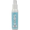 EROS CLASSIC LINE Detergente Intimo e Sex Toys Eros Classic Line — Spray 100 ml