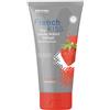 JOYDIVISION FRENCH KISS Gel per Sesso Orale Joydivision French Kiss — Gusto Fragola