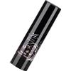 EXTASE SENSUAL Olio da Massaggio Erotico Extase Sensual Hot Oil — Cioccolato e Arancia 35 ml