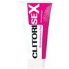 JOYDIVISION EROPHARM Gel Stimolante Clitoride Joydivision Eropharm Clitorisex — 25 ml