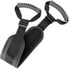 FETISH SUBMISSIVE BONDAGE Imbracatura BDSM Doggy Style Fetish Submissive — Neoprene