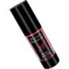 EXTASE SENSUAL Olio da Massaggio Erotico Effetto Calore Extase Sensual — 35 ml