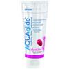 JOYDIVISION AQUAGLIDE Lubrificante Intimo Base Acqua Joydivision Aquaglide — Lampone 100 ml