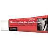 JOYDIVISION EROPHARM Crema Idratante Genitali Joydivision Eropharm — 40 ml