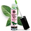 SECRETPLAY COSMETIC Gel Stimolante Labbra Secretplay Vibrant Kiss — Menta