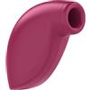 SATISFYER AIR PULSE Succhia Clitoride Monouso Satisfyer One Night Stand