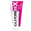 JOYDIVISION EROPHARM Gel Stimolante Clitoride Joydivision Eropharm Clitorisex — 40 ml