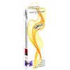 SHEER GLYDE Diga Dentale in Lattice Sheer Glyde Dams — Sesso Orale 25 cm