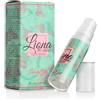 LIONA BY MOMA Gel Stimolante Clitoride Liona By Moma Liquid Libido — 6 ml