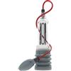 BATHMATE Pompa Pene Idraulica Bathmate Hydroxtreme 9 X40