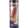 CLONEBOY Kit Calco del Pene Vibrante Cloneboy Penis Cloner