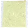 CLONEBOY Polvere di Ricarica Kit Calco Pene Cloneboy