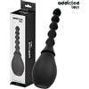 ADDICTED TOYS Detergente Sex Toys da Viaggio Addicted Toys Travel Cleaner 2