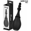 ADDICTED TOYS Detergente Sex Toys da Viaggio Addicted Toys Travel Cleaner 4