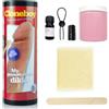 CLONEBOY Kit Calco Pene Cloneboy — Dildo Personalizzato fai da te
