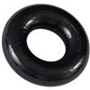 BATHMATE Anello Fallico Bathmate Barbarian — TPR, Nero