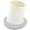 BATHMATE Accessorio Ricambio Pompa Pene Bathmate Hydromax 9 / X40