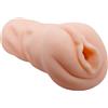 CRAZY BULL Masturbatore Maschile Crazy Bull Mavis — 15.2 cm