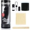 CLONEBOY Kit Calco Pene Cloneboy — Dildo Personalizzato Fai da Te