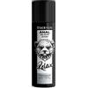 BLACK HOLE Lubrificante Anale Rilassante Silicone Black Hole Jojoba — 30 ml