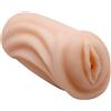 CRAZY BULL Masturbatore Maschile Tascabile Crazy Bull Jane — 13.5 cm