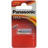 PANASONIC Batteria Alcalina 12V Panasonic LR23A — 1 Unità
