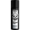 BLACK HOLE Lubrificante Anale Rilassante Black Hole Jojoba Relax — 100 ml