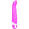 BAILE VIBRATORS Dildo Realistico Vibrante Baile Realistic Cock — TPE 21,8 cm