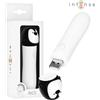 INTENSE FUN TOYS Vibratore Bullet Intense Fun Toys Rico — Design Pinguino