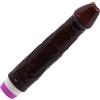 BAILE VIBRATORS Dildo Realistico Vibrante Baile — Multivelocità, 23 cm