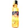 TENTACION Olio da Massaggio Erotico Tentacion Golden Veil — 100 ml